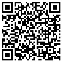 QR Code for bitcoin:bitcoin:bitcoin:bitcoin:bitcoin:3ASddd2VT7JMNA5XgMC3mdFd79gBMp6U85