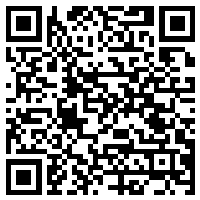 QR Code for bitcoin:bitcoin:bitcoin:bitcoin:bitcoin:3ASdeCZBQJ7GeiSmFETkPsbJzQAYZ18QMF