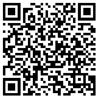 QR Code for bitcoin:bitcoin:bitcoin:bitcoin:bitcoin:3ASg7a4NPfAmPrg3jDxb7CE5j6PqZQ1ERv