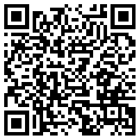 QR Code for bitcoin:bitcoin:bitcoin:bitcoin:bitcoin:3ASkMu2nwqevNHQU9tCPTSZoqRLN3wqpnC