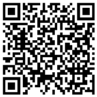 QR Code for bitcoin:bitcoin:bitcoin:bitcoin:bitcoin:3ASn3AEkrrCUVLBMejRw7uySgWxoRypMDC
