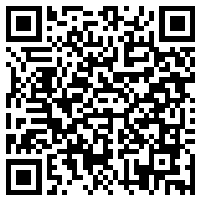 QR Code for bitcoin:bitcoin:bitcoin:bitcoin:bitcoin:3ASnNpVJUhvQ1KyX4kh1CDLviHmTYK6ZoG