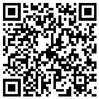 QR Code for bitcoin:bitcoin:bitcoin:bitcoin:bitcoin:3ASnn5CfPCt7LKNkVpbghm8MGkLQ3fdCQb