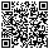 QR Code for bitcoin:bitcoin:bitcoin:bitcoin:bitcoin:3ASojSPE6g5zLMkTHTfPaNFstX14wst4cL