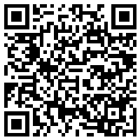 QR Code for bitcoin:bitcoin:bitcoin:bitcoin:bitcoin:3ASsgp8AgppVvxYwnnHAUkFJq6cT2WymGn