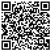 QR Code for bitcoin:bitcoin:bitcoin:bitcoin:bitcoin:3AT17uzZvhvT2AkDc4WcP3aTx8CSxwZeMh