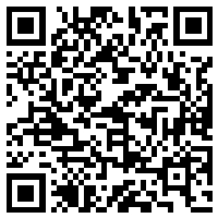 QR Code for bitcoin:bitcoin:bitcoin:bitcoin:bitcoin:3AT3B8P6QFA68MazskaJRc7QpWrAHwV7G5