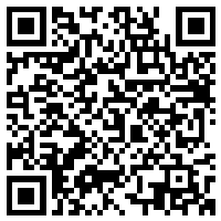 QR Code for bitcoin:bitcoin:bitcoin:bitcoin:bitcoin:3AT5MWHTSkWvecuHNFja86jPv8xSYFDkF1