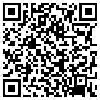 QR Code for bitcoin:bitcoin:bitcoin:bitcoin:bitcoin:3AT5i7mLcb4e7zLjC31pR5GayLuWYKTFXC
