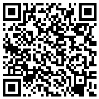 QR Code for bitcoin:bitcoin:bitcoin:bitcoin:bitcoin:3AT6ypgjmRfU1hQGbDA4eE6TYNEZ1udBbp