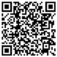 QR Code for bitcoin:bitcoin:bitcoin:bitcoin:bitcoin:3AT85KdRN3WXaVUp9V1v4p3wWNfw9GX7FS
