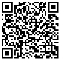 QR Code for bitcoin:bitcoin:bitcoin:bitcoin:bitcoin:3AT8iK7jzQ7Gv5V6n1zYbbkUcQPyGrEBC7