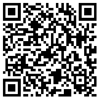 QR Code for bitcoin:bitcoin:bitcoin:bitcoin:bitcoin:3AT93CJ9PTCcmARB4sqtoz8nBGiSe3Qffv