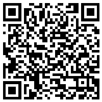 QR Code for bitcoin:bitcoin:bitcoin:bitcoin:bitcoin:3ATA7Czi8mAzK5CrouPCzPg8skdVSmaDV5