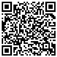 QR Code for bitcoin:bitcoin:bitcoin:bitcoin:bitcoin:3ATDkwtz4dapbXZgi9oGrkSK2FFPnTCitK