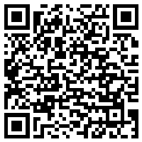 QR Code for bitcoin:bitcoin:bitcoin:bitcoin:bitcoin:3ATGaGoUNZJjJMCTRProTyqi9tittbL4wf