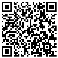 QR Code for bitcoin:bitcoin:bitcoin:bitcoin:bitcoin:3ATJMUNJdgw2KXMx1Bhu6ba3vnTHUWufDA