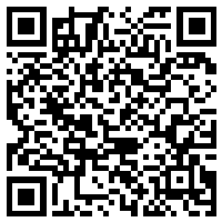 QR Code for bitcoin:bitcoin:bitcoin:bitcoin:bitcoin:3ATK8W42JySzoK8jubSvFGQdSoFFHcTeMu