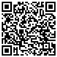 QR Code for bitcoin:bitcoin:bitcoin:bitcoin:bitcoin:3ATLLkVpcMh17UFDXTETtzWCsmryj3135M