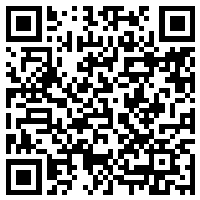 QR Code for bitcoin:bitcoin:bitcoin:bitcoin:bitcoin:3ATTFh1qXwujmhAeK4Ap8NZBbPBeT7UdtU