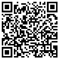QR Code for bitcoin:bitcoin:bitcoin:bitcoin:bitcoin:3ATVMSfR86LNpJpgkkbPeDyy6VWUp5fPVb