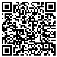 QR Code for bitcoin:bitcoin:bitcoin:bitcoin:bitcoin:3ATWHCwoVc5me5PouALdySYmPUT7QEvMwr