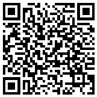 QR Code for bitcoin:bitcoin:bitcoin:bitcoin:bitcoin:3ATc7frEuCU8Fz4otSPo7patMrA6zQPDBM