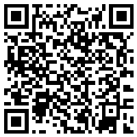 QR Code for bitcoin:bitcoin:bitcoin:bitcoin:bitcoin:3ATcTu3akdP3kpNFDURKZyPtsMxF6s2rad