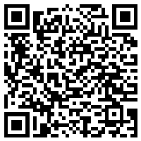 QR Code for bitcoin:bitcoin:bitcoin:bitcoin:bitcoin:3ATdbtrWF7H2D4KtFP1dsFFWdnF8p6cs2w