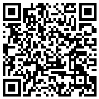 QR Code for bitcoin:bitcoin:bitcoin:bitcoin:bitcoin:3ATdemqHmLhGRPWukVQoEQYkeLPcheZYfb