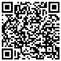 QR Code for bitcoin:bitcoin:bitcoin:bitcoin:bitcoin:3ATfm3987ayfDvWSXeuATHxzHz3urfeFS6