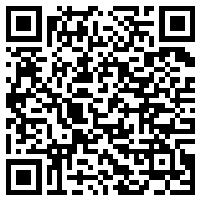 QR Code for bitcoin:bitcoin:bitcoin:bitcoin:bitcoin:3ATgjB63drTSy9G4MBNguNNnoNS8NoyJiU
