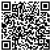 QR Code for bitcoin:bitcoin:bitcoin:bitcoin:bitcoin:3AThPJDNcm6k2AM3KZzeQZfYoK1v4mimk5