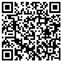 QR Code for bitcoin:bitcoin:bitcoin:bitcoin:bitcoin:3ATmMtVasd4ccJcF3iCsbj1Cud4Acs3F81