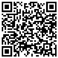 QR Code for bitcoin:bitcoin:bitcoin:bitcoin:bitcoin:3ATuGVGLYtJF7cL62UyFFAfaDHpHa1KmEh