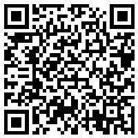 QR Code for bitcoin:bitcoin:bitcoin:bitcoin:bitcoin:3AU9GeptPRbrQjYKFJwbdPMn1qTHUJD6Zs