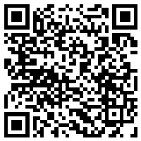 QR Code for bitcoin:bitcoin:bitcoin:bitcoin:bitcoin:3AUF41AC4LaS5HSUASLmSYbC4uW2K6aYxd