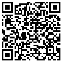 QR Code for bitcoin:bitcoin:bitcoin:bitcoin:bitcoin:3AUFsNysFfXPyMLktNwGhXMmtFJ9TEdA4A