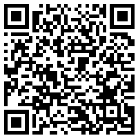 QR Code for bitcoin:bitcoin:bitcoin:bitcoin:bitcoin:3AULi2s2dU4aKWGR9MsJdkR9WR7acR5FsA