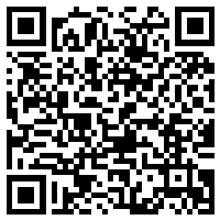 QR Code for bitcoin:bitcoin:bitcoin:bitcoin:bitcoin:3AUPB9sJ8CNp4LFr1f8zX2ZPMLiUT5PwWu