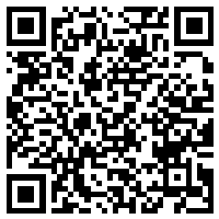 QR Code for bitcoin:bitcoin:bitcoin:bitcoin:bitcoin:3AUTuZCyhsPcRPMW3au8TYa5qRh3Q5Dosn