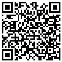 QR Code for bitcoin:bitcoin:bitcoin:bitcoin:bitcoin:3AUVdBirrhqFUPaECXwhxAPNwmeq8ZjJS9