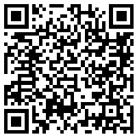 QR Code for bitcoin:bitcoin:bitcoin:bitcoin:bitcoin:3AUWvfB5Uiy2ECEdaztGjgGeW326UcDnNN