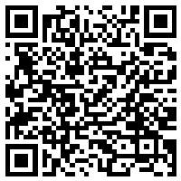QR Code for bitcoin:bitcoin:bitcoin:bitcoin:bitcoin:3AUmFDzMLf1QCvWQt1HkG2mceuGPcf55Co