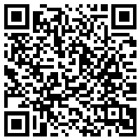 QR Code for bitcoin:bitcoin:bitcoin:bitcoin:bitcoin:3AUnFSsjdMX1toVUwsH3RKc6bmtdMM8a18