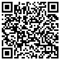 QR Code for bitcoin:bitcoin:bitcoin:bitcoin:bitcoin:3AUpkcLomCnVC1Rph6ZXKVQJ8hdd21noHv