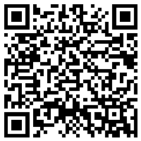 QR Code for bitcoin:bitcoin:bitcoin:bitcoin:bitcoin:3AUsA3qvPg9FZqF8MJs1FP94DCU3kaizz8
