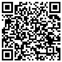 QR Code for bitcoin:bitcoin:bitcoin:bitcoin:bitcoin:3AUtZMTtSvyZeXxCB8nGshbJhpTPpPaXHC