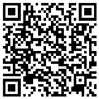 QR Code for bitcoin:bitcoin:bitcoin:bitcoin:bitcoin:3AV2YYjuTX73mR54yHi84DyeC8AsMrDDRv