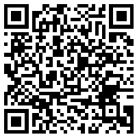 QR Code for bitcoin:bitcoin:bitcoin:bitcoin:bitcoin:3AV2stEZVpqEiSURTqeLScaZP8vsiPLbfk